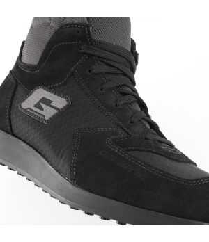 GAERNE - Chaussures Moto Urban G_RUE AQUATECH