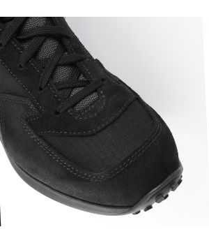 GAERNE - Chaussures Moto Urban G_RUE AQUATECH