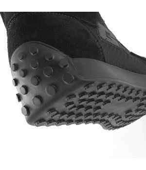 GAERNE - Chaussures Moto Urban G_RUE AQUATECH