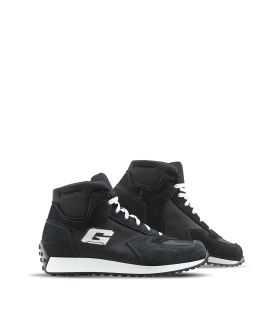GAERNE - Chaussures Moto Urban G_RUE AQUATECH