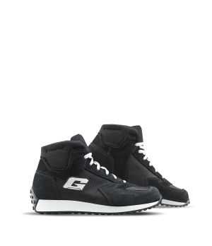GAERNE - Chaussures Moto Urban G_RUE AQUATECH