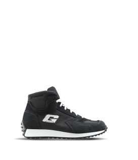 GAERNE - Chaussures Moto Urban G_RUE AQUATECH