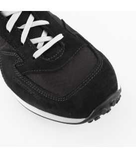 GAERNE - Chaussures Moto Urban G_RUE AQUATECH