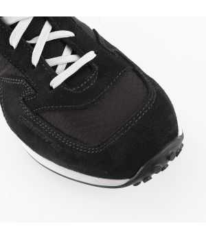 GAERNE - Chaussures Moto Urban G_RUE AQUATECH