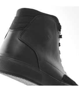 GAERNE - Chaussures Moto Urban G_MARAIS AQUATECH