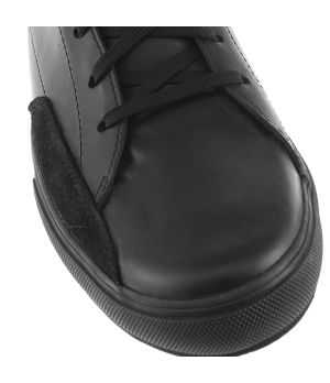 GAERNE - Chaussures Moto Urban G_MARAIS AQUATECH