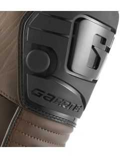 GAERNE - Chaussures Moto Adventure G_DAKAR AQUATECH