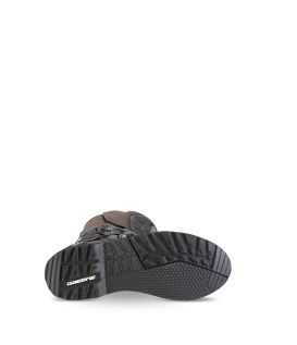 GAERNE - Chaussures Moto Adventure G_DAKAR AQUATECH