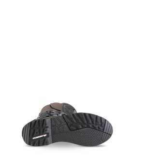 GAERNE - Chaussures Moto Adventure G_DAKAR AQUATECH