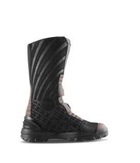 GAERNE - Chaussures Moto Adventure G_MIDLAND AQUATECH