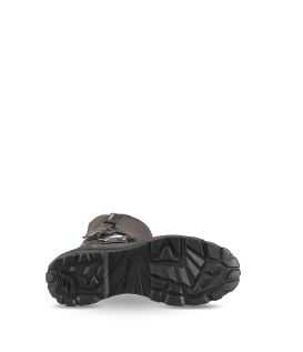 GAERNE - Chaussures Moto Adventure G_MIDLAND AQUATECH