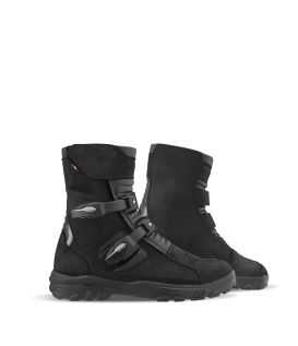 GAERNE - Chaussures Moto Adventure G_DUNE AQUATECH