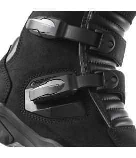 GAERNE - Chaussures Moto Adventure G_DUNE AQUATECH