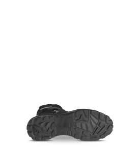 GAERNE - Chaussures Moto Adventure G_DUNE AQUATECH