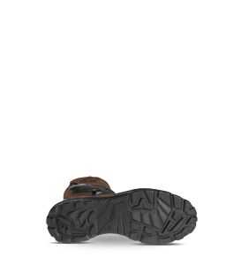 GAERNE - Chaussures Moto Adventure G_DUNE AQUATECH