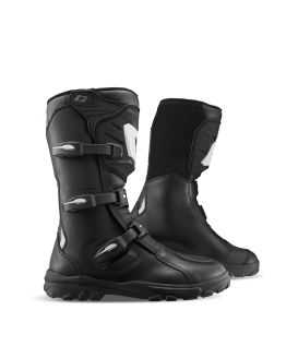 GAERNE - Chaussures Moto Adventure G_ADVENTURE AQUATECH