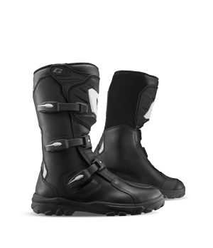 GAERNE - Chaussures Moto Adventure G_ADVENTURE AQUATECH