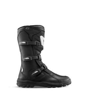 GAERNE - Chaussures Moto Adventure G_ADVENTURE AQUATECH