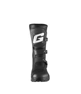 GAERNE - Chaussures Moto Adventure G_ADVENTURE AQUATECH