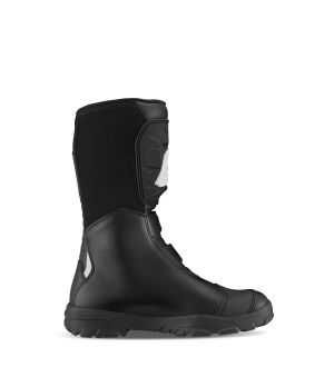 GAERNE - Chaussures Moto Adventure G_ADVENTURE AQUATECH