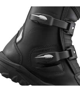 GAERNE - Chaussures Moto Adventure G_ADVENTURE AQUATECH
