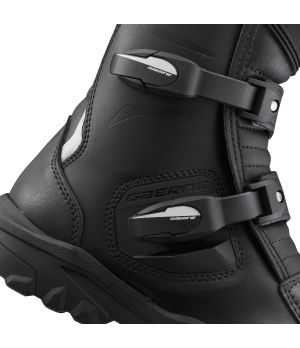 GAERNE - Chaussures Moto Adventure G_ADVENTURE AQUATECH