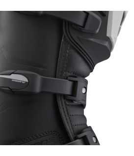 GAERNE - Chaussures Moto Adventure G_ADVENTURE AQUATECH