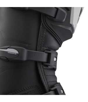 GAERNE - Chaussures Moto Adventure G_ADVENTURE AQUATECH