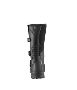 GAERNE - Chaussures Moto Adventure G_ADVENTURE AQUATECH