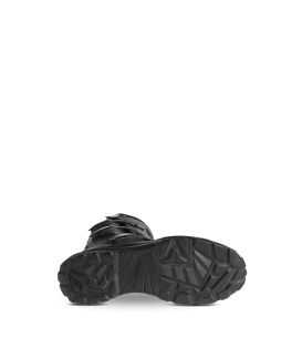 GAERNE - Chaussures Moto Adventure G_ADVENTURE AQUATECH