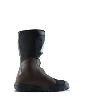 GAERNE - Chaussures Moto Adventure G_ADVENTURE AQUATECH