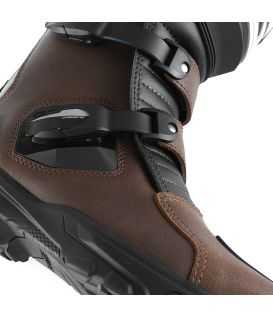 GAERNE - Chaussures Moto Adventure G_ADVENTURE AQUATECH