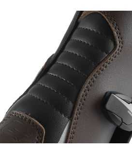 GAERNE - Chaussures Moto Adventure G_ADVENTURE AQUATECH