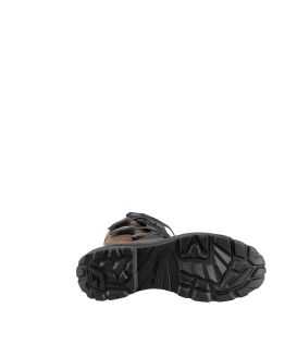 GAERNE - Chaussures Moto Adventure G_ADVENTURE AQUATECH