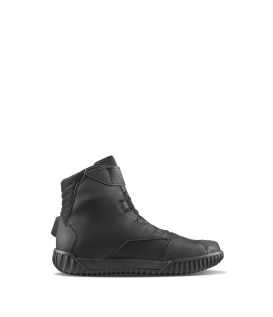 GAERNE - Chaussures Moto Urban G_BRAVE GORE-TEX
