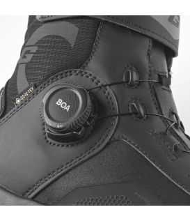 GAERNE - Chaussures Moto Urban G_BRAVE GORE-TEX