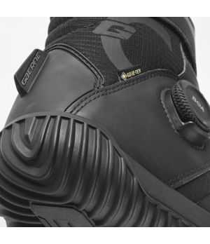 GAERNE - Chaussures Moto Urban G_BRAVE GORE-TEX
