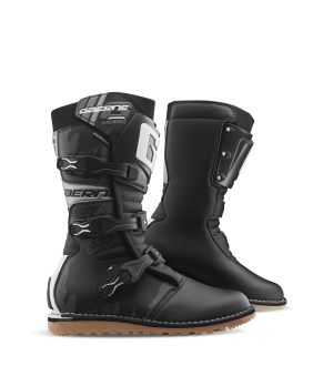 GAERNE - Chaussures Moto Off-Road BALANCE XTR