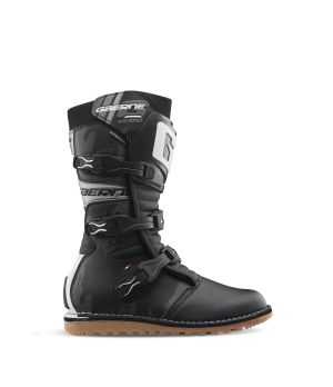 GAERNE - Chaussures Moto Off-Road BALANCE XTR