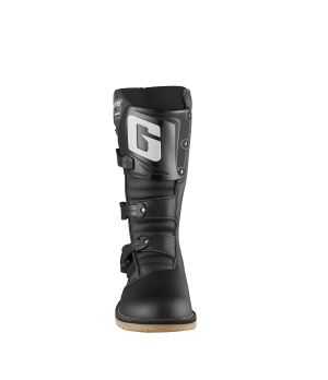 GAERNE - Chaussures Moto Off-Road BALANCE XTR