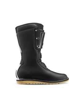 GAERNE - Chaussures Moto Off-Road BALANCE XTR