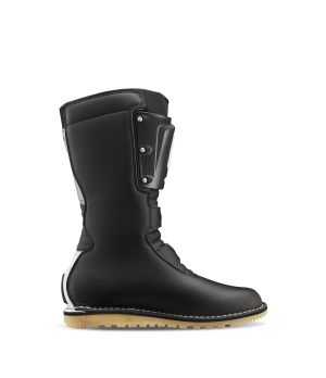 GAERNE - Chaussures Moto Off-Road BALANCE XTR