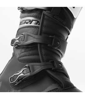 GAERNE - Chaussures Moto Off-Road BALANCE XTR