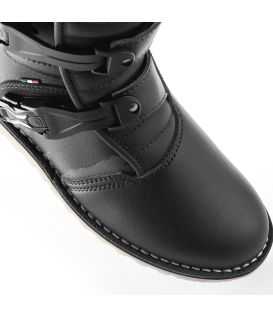 GAERNE - Chaussures Moto Off-Road BALANCE XTR