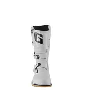 GAERNE - Chaussures Moto Off-Road BALANCE XTR