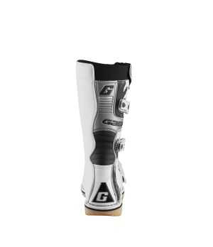 GAERNE - Chaussures Moto Off-Road BALANCE XTR