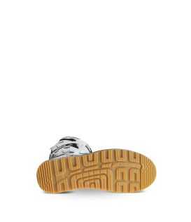 GAERNE - Chaussures Moto Off-Road BALANCE XTR