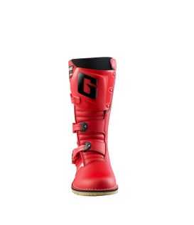 GAERNE - Chaussures Moto Off-Road BALANCE XTR