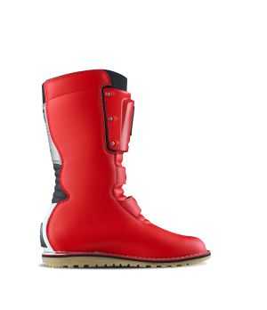 GAERNE - Chaussures Moto Off-Road BALANCE XTR