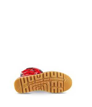 GAERNE - Chaussures Moto Off-Road BALANCE XTR